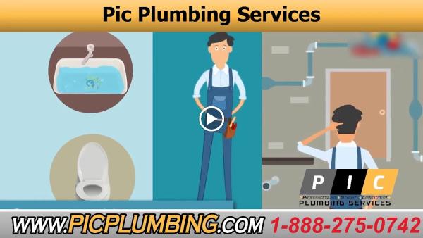 Fraser Plumbing