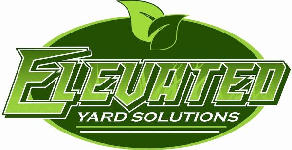 Elevated Yard Solutions LLC