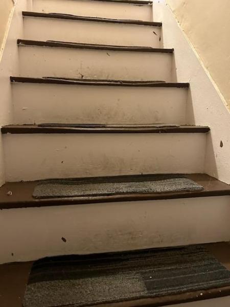 Dusting PRO Cleaning