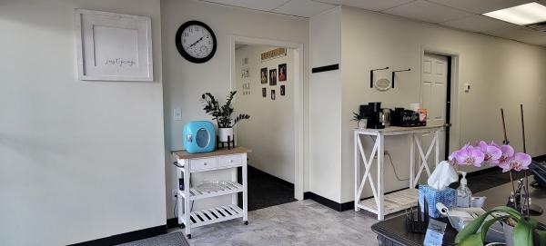 Allspar Painting Company