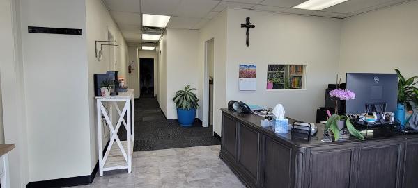Allspar Painting Company