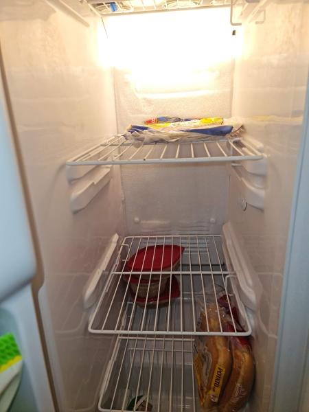 James Appliance Repair