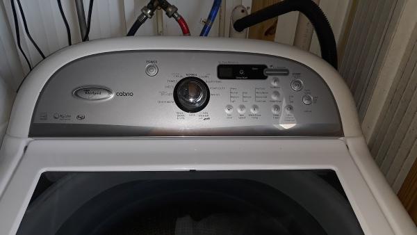 James Appliance Repair