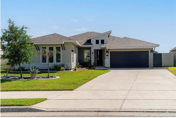 Everyday Realty LLC