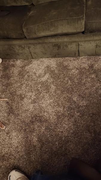 Pferrman Floor Covering Co