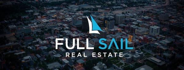 Full Sail Real Estate