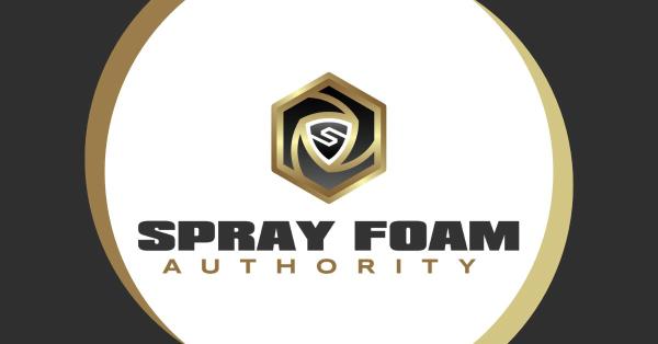 Spray Foam Authority