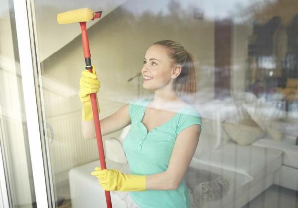 A&A Simply Clean