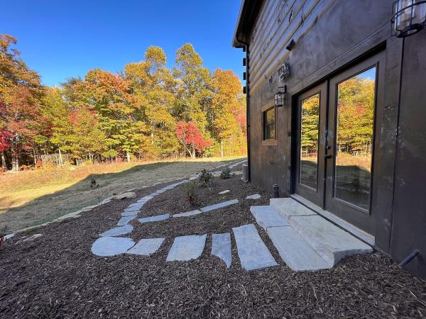 River City Landscaping