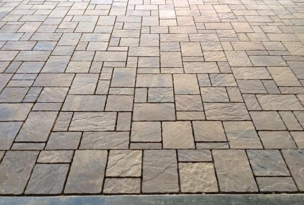Power Washing Systems