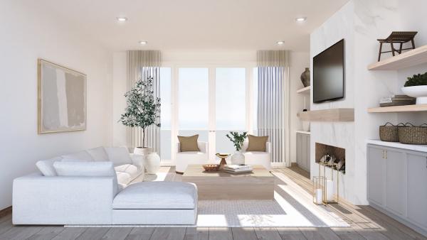 Paula V Design