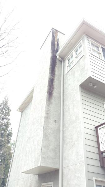 Ace Pressure Washing