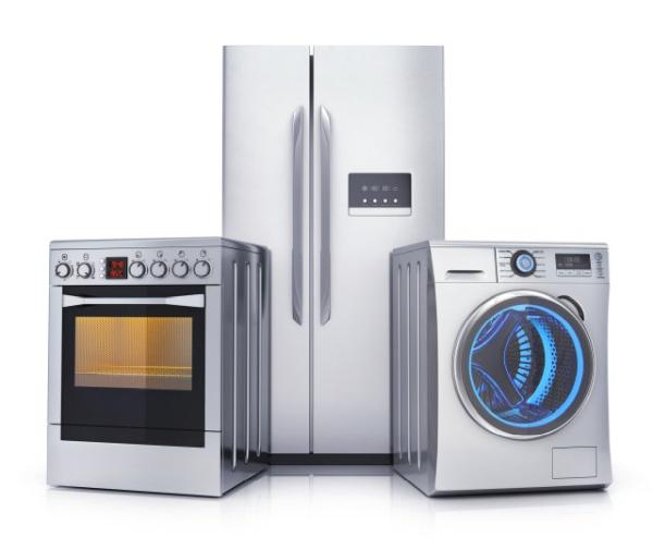 Valley Appliance