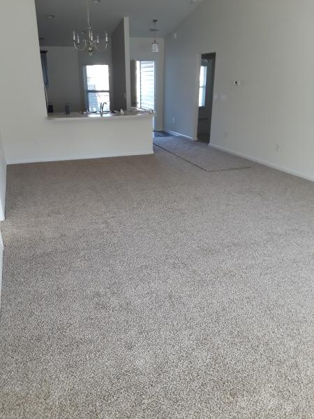 Zombro's Flooring Solutions