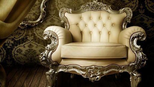 Michigan Antique Preservation Co