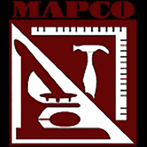 Michigan Antique Preservation Co