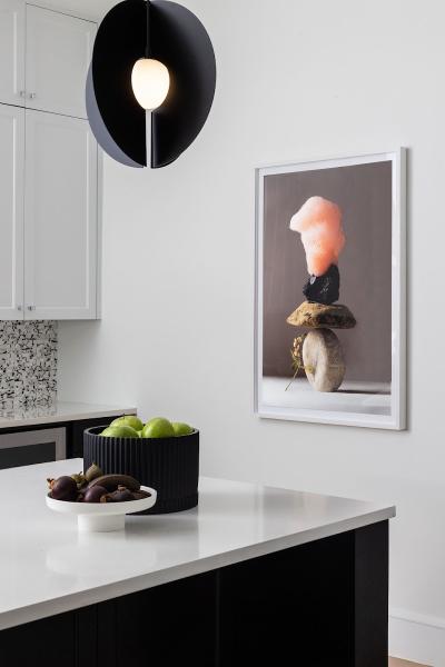 Beyond Interior Design
