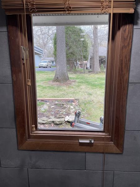 Troncos Window Cleaning