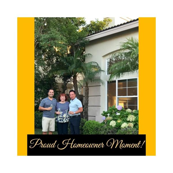Paul Tran Group