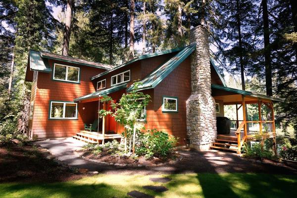 Rainbow Valley Design & Construction