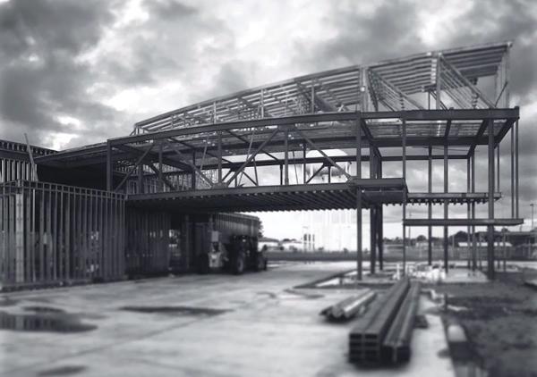 Murray Engineering