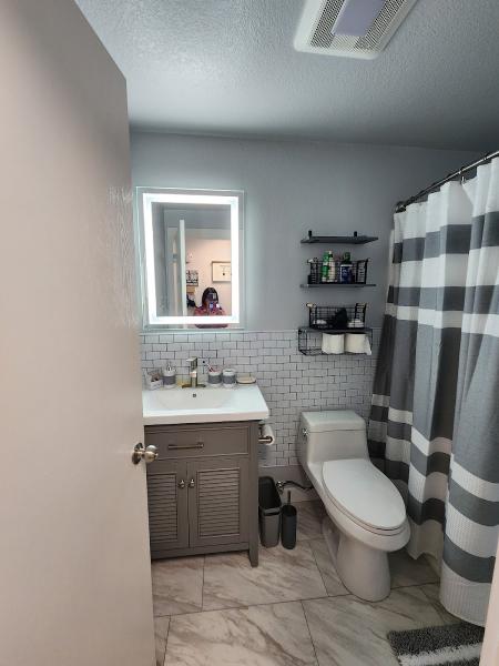 VF Handyman LLC
