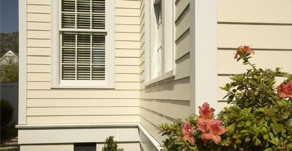 Pro-Line Exteriors Roofing & Siding