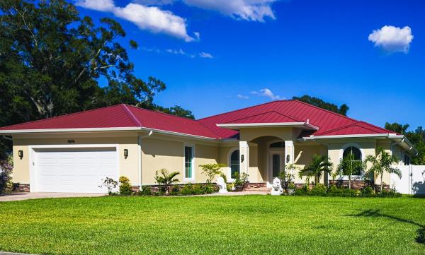 Asta Home Builders