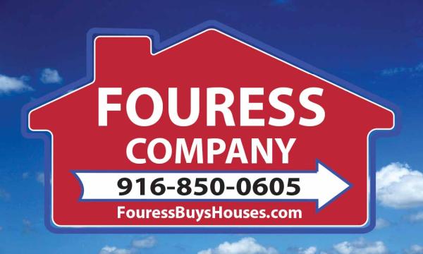 Fouress Company