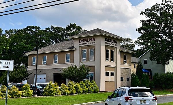 Depalma Contracting