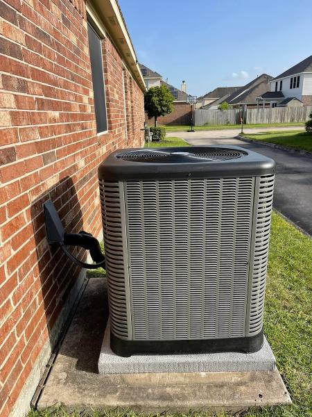 Preferred Home Services