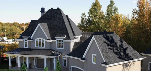 Premium Roofing Company – Roofer