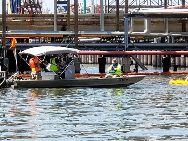 Hull's Environmental Services