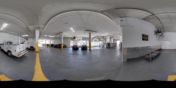 Soma Self Storage
