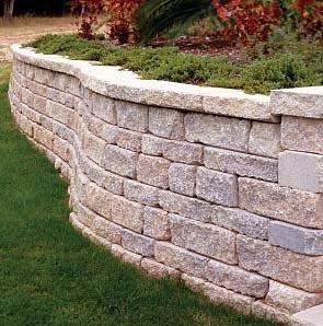 Landscape Designs