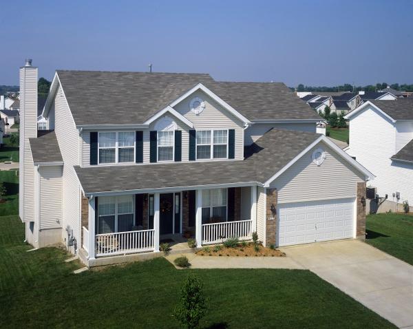 Bayview Roofing and Siding