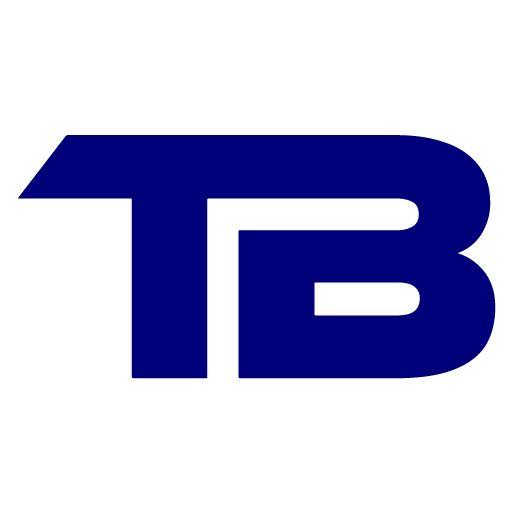 Trublu Cleaning Pros