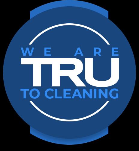 Trublu Cleaning Pros