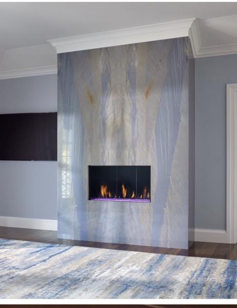E&S Granite and Tile