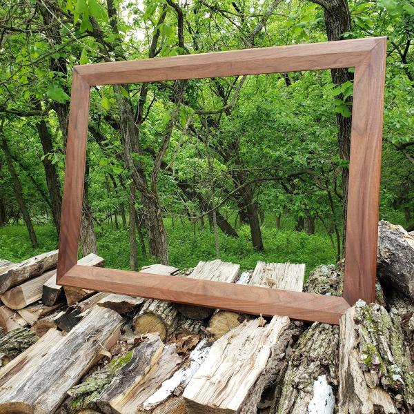 Oak Hills Woodwork LLC