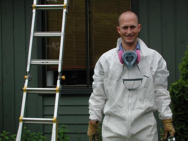 Lepine Home Inspections LLC