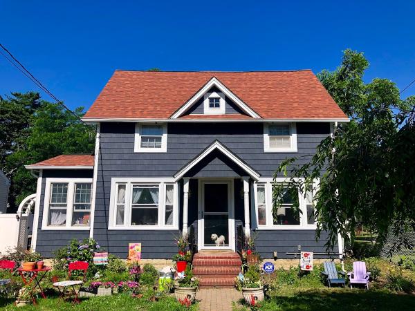 Alure Home Solutions