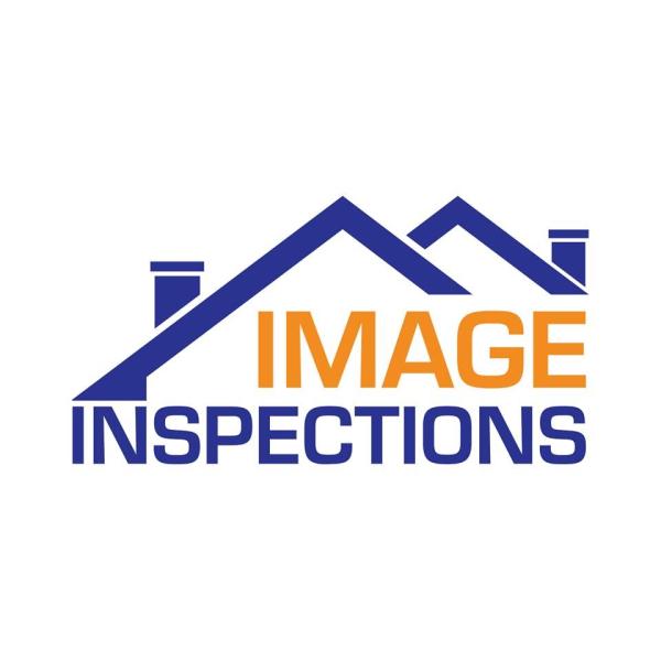 Image Inspections LLC