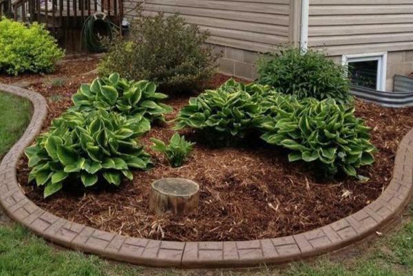 Kellett Landscaping