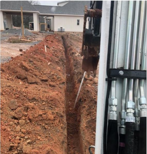 Superior Sewer & Septic