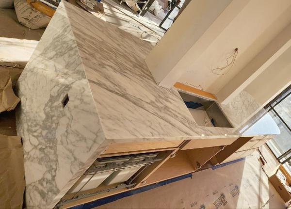 Ical Construction