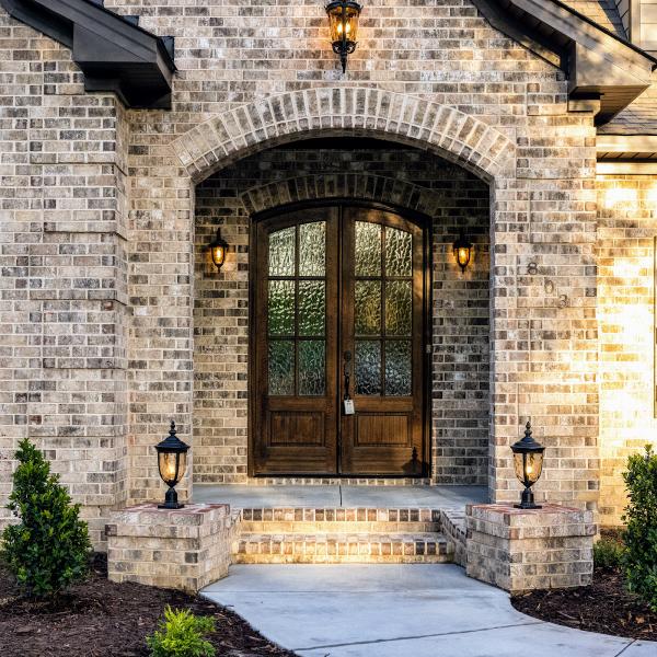 Covewood Homes