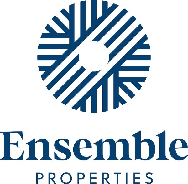 Meg Bullard I Ensemble Properties I Deronja Real Estate