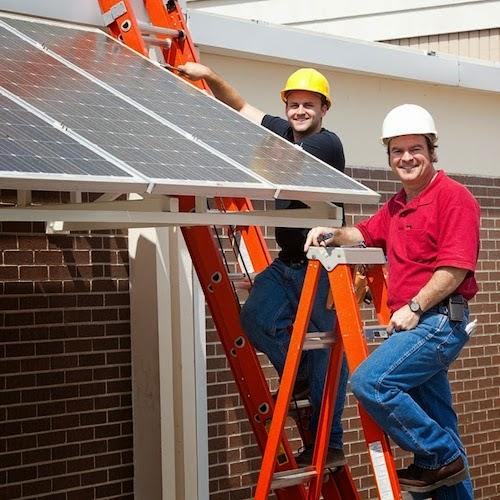 Don Hegge Electric