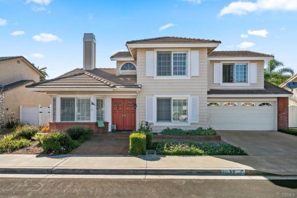 Integrated Realty Group